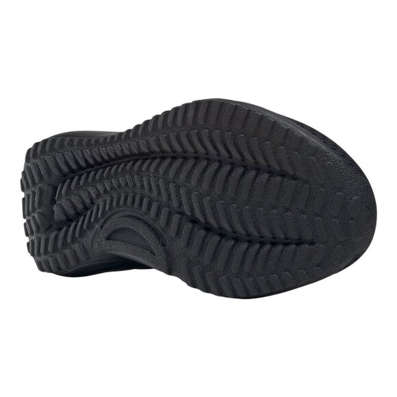 Reebok Women's Lite Plus 3 Running Shoes - Breathable, Cushioned, Comfortable - Picture 5 of 7